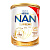 Сухая детская смесь NAN Supreme 0-12 месяцев 800 грамм Nestle